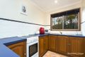 Property photo of 2/42 Park Crescent South Geelong VIC 3220