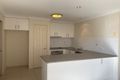 Property photo of 9/451 Alderley Street Harristown QLD 4350