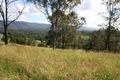 Property photo of 56 Peel Parade Kurrajong NSW 2758