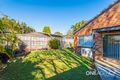Property photo of 4 Nebo Close Forest Lake QLD 4078