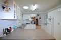 Property photo of 20 Willesee Street Morgantown WA 6701