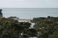 Property photo of 27 Polwarth Road Lorne VIC 3232
