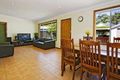 Property photo of 54 Tergur Crescent Caringbah NSW 2229