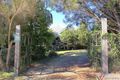 Property photo of 70 Station Street Eungai Rail NSW 2441