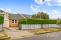 Property photo of 5 Brunton Street Elizabeth North SA 5113