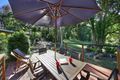 Property photo of 11 Daymar Road Mapleton QLD 4560