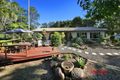 Property photo of 11 Daymar Road Mapleton QLD 4560