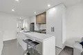 Property photo of 79 Royal Road Braybrook VIC 3019
