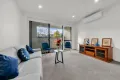 Property photo of 79 Royal Road Braybrook VIC 3019