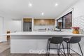 Property photo of 8 Henderson Street Clyde VIC 3978