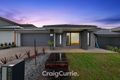 Property photo of 8 Henderson Street Clyde VIC 3978