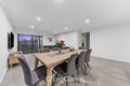 Property photo of 8 Henderson Street Clyde VIC 3978