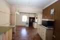 Property photo of 82 Church Street St George QLD 4487