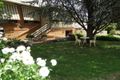 Property photo of 8 Smith Street Molong NSW 2866
