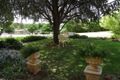 Property photo of 8 Smith Street Molong NSW 2866