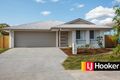 Property photo of 15 Wallace Street Walloon QLD 4306