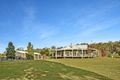 Property photo of 22 Francis Redman Place Hannam Vale NSW 2443