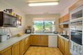 Property photo of 313 Jells Road Wheelers Hill VIC 3150