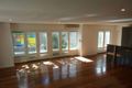Property photo of 96 Olive Street Subiaco WA 6008