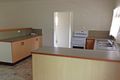 Property photo of 72 Loder Street Atherton QLD 4883
