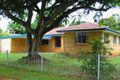 Property photo of 150 Gordon Street Ormiston QLD 4160