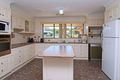 Property photo of 10 Evans Street Greta NSW 2334