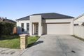 Property photo of 35 Kidman Avenue Kidman Park SA 5025