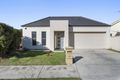 Property photo of 35 Kidman Avenue Kidman Park SA 5025