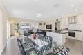 Property photo of 35 Kidman Avenue Kidman Park SA 5025