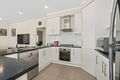 Property photo of 35 Kidman Avenue Kidman Park SA 5025