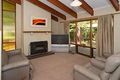 Property photo of 37 Wychwood Grove Upper Sturt SA 5156