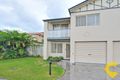 Property photo of 6/10 Crawford Avenue Stafford QLD 4053