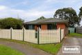 Property photo of 24 Oberon Drive Carrum Downs VIC 3201