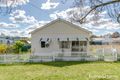 Property photo of 71 Spring Street Crookwell NSW 2583