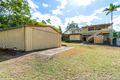 Property photo of 19 Marie Street Goodna QLD 4300