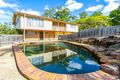 Property photo of 19 Marie Street Goodna QLD 4300