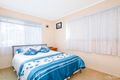 Property photo of 19 Marie Street Goodna QLD 4300