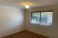 Property photo of 9/451 Alderley Street Harristown QLD 4350