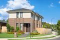 Property photo of 55 Grampian Avenue Minto NSW 2566