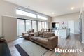 Property photo of 148 Lineham Drive Cranbourne East VIC 3977