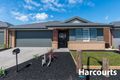 Property photo of 148 Lineham Drive Cranbourne East VIC 3977