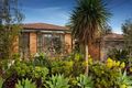 Property photo of 2/17 Shannon Street Box Hill North VIC 3129