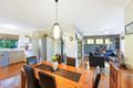Property photo of 11 Daymar Road Mapleton QLD 4560