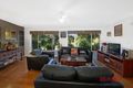 Property photo of 11 Daymar Road Mapleton QLD 4560