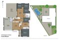 Property photo of 6 Seaspray Close Caves Beach NSW 2281