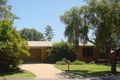 Property photo of 25 Alexander Crescent Morayfield QLD 4506