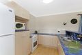 Property photo of 4 Cabernet Court Condon QLD 4815