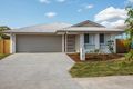 Property photo of 15 Wallace Street Walloon QLD 4306