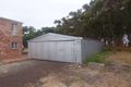 Property photo of 2998 Hamilton Highway Darlington VIC 3271