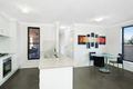Property photo of 55 Grampian Avenue Minto NSW 2566